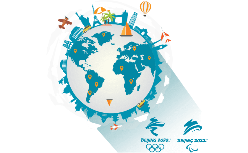 在库克群岛怎么翻回中国 - SQUIDCN